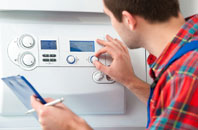 free Penmaenmawr gas safe engineer quotes