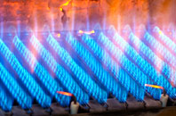 Penmaenmawr gas fired boilers