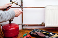 free Penmaenmawr heating repair quotes